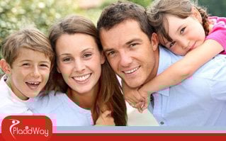 Slider image (3) Izmir Ekol Hospital